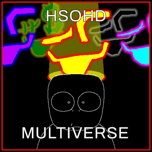 Icon updated