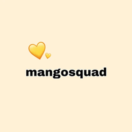 Group Icon