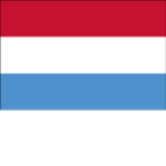 [GDL] | Grand Duchy of Luxembourg