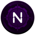 Nova Executives & Quality Assurance