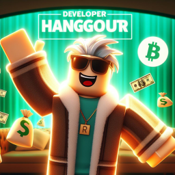 Developer Hangout