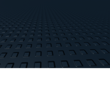 black baseplate