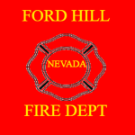 -Ford Hill Rural Vol. Fire Department-