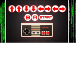 The Game Empire