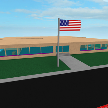 Builder's Middle School