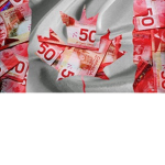Bank Of Maple