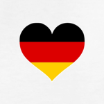 #Gruppehello