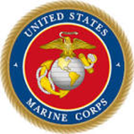 USMC | US. Training and Education Command