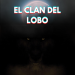 leandroking36 proo
