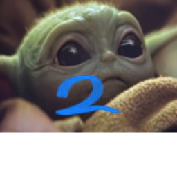 Guess The Meme II [Working on it 🛠]
