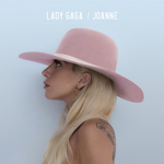 ARTPOP Group Thumbnail