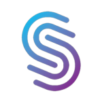 Salvation_Studios
