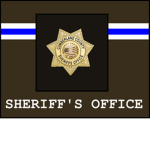 C | Cumberland County Sheriff's Department