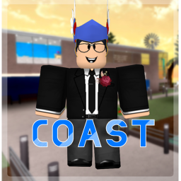 Coast Cafe