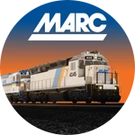 MARC 4145