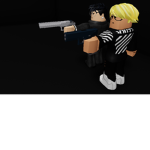 JailBreak Unofficial BlackHand Criminal Enterprise