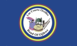 Lac Courte Oreilles Band of Ojibwe [LCO]