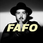 ANIS FAFO