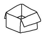 Special Faculty Boxes