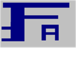 The Federational Army