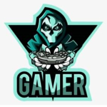 The Legenndary GamerX >:)