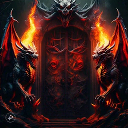 Group Icon