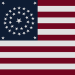 Federal Army of the United States of Americaᅠᅠ