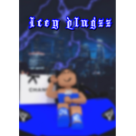 PLUGZZ CLOTHING