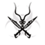Defenders of LOL Academy Operations