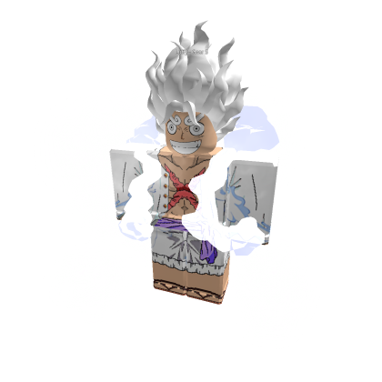 G5