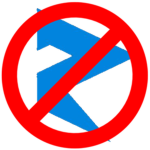 Cancel Rolimons