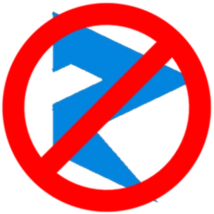 Cancel Rolimons Roblox group icon