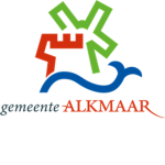 [NL] Politie Alkmaar