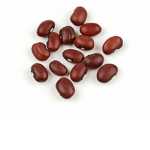 The bruh beans
