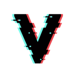 N0tVixx Studio