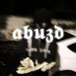 abuzd