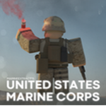 United. States. Marine. Corps [.U.S.M.C]