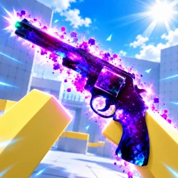 Bounty icon
