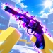 Bounty [GUNFIGHT] icon