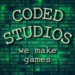 Coded Development Studios