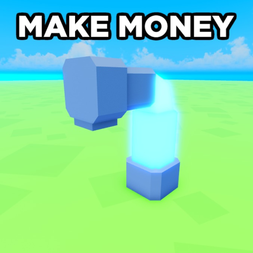 Mega Lab Tycoon 🧪