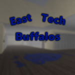 East Tech High School
