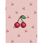 Čhęřŕý đřøpš