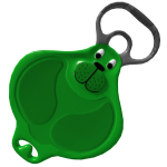 Roblox entity thumbnail
