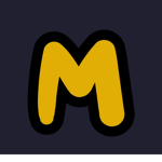 MattTheDev Fan Club