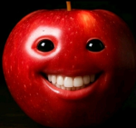 Everyone have some fun :D