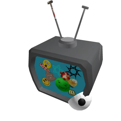 Item Thumbnail