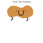 PuffyBiscuitGroup
