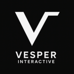Vesper Interactive