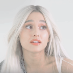 ☼